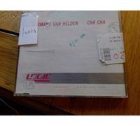 Helden,Armand Van - Cha Cha
