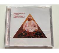 Helden,Armand Van - Ghandi Khan