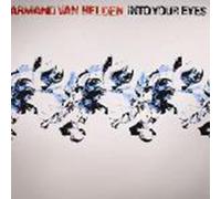HELDEN, ARMAND VAN - INTO YOUR EYES