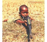 Van Helden, Armand - Killing Puritans