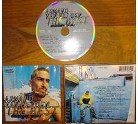 Helden,Armand Van - The Best (Strictly Rhythm Pres