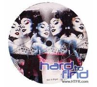 Helden,Armand Van - When the Lights Go Down/1