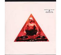 Helden, Armand Van - Why Can't You Free Some Time