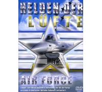 Helden der Lüfte - Air Force