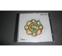 Heldon - It's Always Rock'n'roll Vol.1