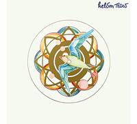 Heldon Third - It'S Always Rock 'N' Roll