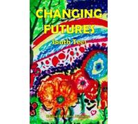 Helen Aitchison Changing Futures (Tascabile)