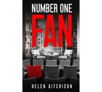 Helen Aitchison Number One Fan (Tascabile) Ericson and McCardle