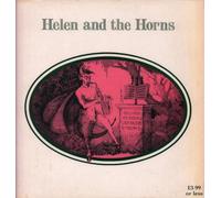 Helen And The Horns