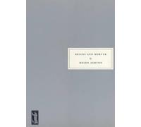 Helen Ashton Bricks and Mortar (Tascabile)