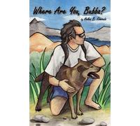 Helen B Edmonds Where Are You Bubba? (Tascabile)