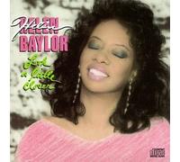 Helen Baylor - Look a Little Closer By Helen Baylor (1991-11-05)