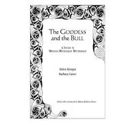 Helen Benigni Miriam Robbins Dexter Barbara Ca The Goddess and the (Tascabile)