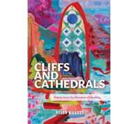 Helen Billett Cliffs and Cathedrals (Tascabile)