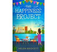 Helen Bridgett The Happiness Project (Tascabile) Mercury Travel Club