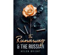 Helen Bright The Runaway & The Russian (Tascabile) Runaway Series