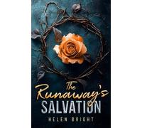 Helen Bright The Runaway's Salvation (Tascabile) Runaway Series