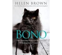 Helen Brown Bono (Tascabile)