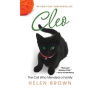 Helen Brown Cleo (Tascabile)