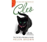 Helen Brown Cleo (Tascabile)