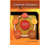 Helen Bryant Emotional Intelligence: An Educator's Guide (Copertina rigida)
