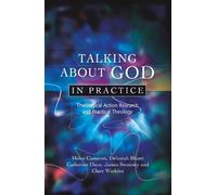 Helen Cameron James Sweeney Deborah Bhatti Clare Wat Talking About G (Tascabile)