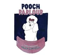 Helen Campbell Pooch Parlour (Tascabile)