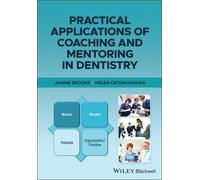 Helen Caton-Hughes Practical Applications of Coaching and Mentoring (Tascabile)