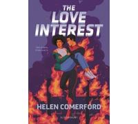 Helen Comerford The Love Interest (Copertina rigida)