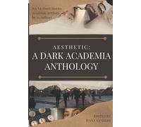 Helen de Cruz Robin Kirk Aesthetic (Tascabile)