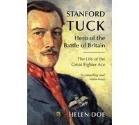 Helen Doe Stanford Tuck (Copertina rigida)