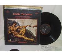 Helen Donath - Haydn - the creation
