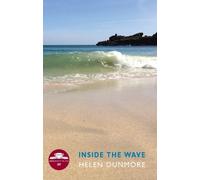 Helen Dunmore Inside the Wave (Tascabile)