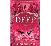 Helen Dunmore The Deep (Tascabile) Ingo Chronicles