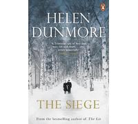 Helen Dunmore The Siege (Tascabile)