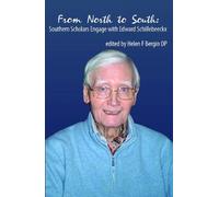 Helen F Bergin From North to South (Tascabile)