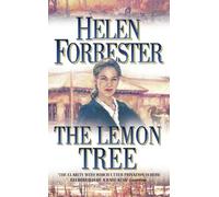 Helen Forrester The Lemon Tree (Tascabile)