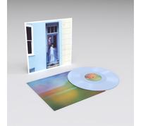 Helen Ganya Polish the Machine (Vinyl LP)