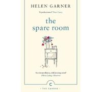 Helen Garner The Spare Room (Tascabile) Canons