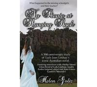 Helen Goltz No Picnic at Hanging Rock (Tascabile)