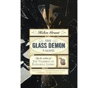 Helen Grant The Glass Demon (Tascabile)