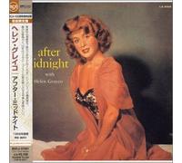 Helen Grayco - After Midnight