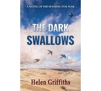 Helen Griffiths The Dark Swallows (Tascabile)