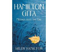 Helen Hamilton Hamilton Gita (Tascabile)