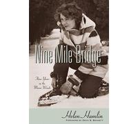 Helen Hamlin Nine Mile Bridge (Tascabile)