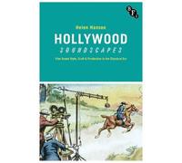 Helen Hanson Hollywood Soundscapes (Tascabile)