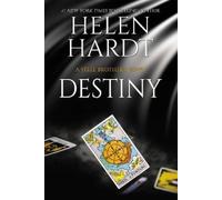 Helen Hardt Destiny (Tascabile) Steel Brothers Saga
