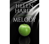 Helen Hardt Melody (Tascabile) Steel Brothers Saga