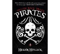 Helen Hollick Pirates (Tascabile)