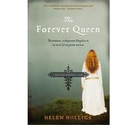 Helen Hollick The Forever Queen (Tascabile) Lost Kingdom-1066